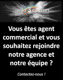 Photo n°9 de IMMO3CONCEPT à Annemasse (Expert immobilier)
