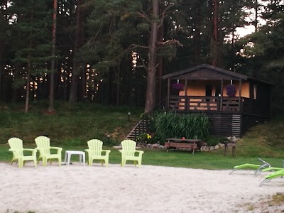 Photos of Sila Kalni