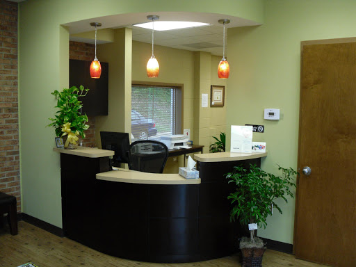 Supreme Dental of Wadesboro - Thumbnail