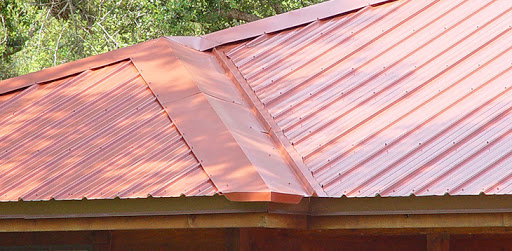 AM Construction Services - Visual