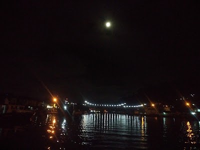 Photos of Hotel Siti Nurbaya