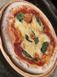 あつまれBar Peace Five