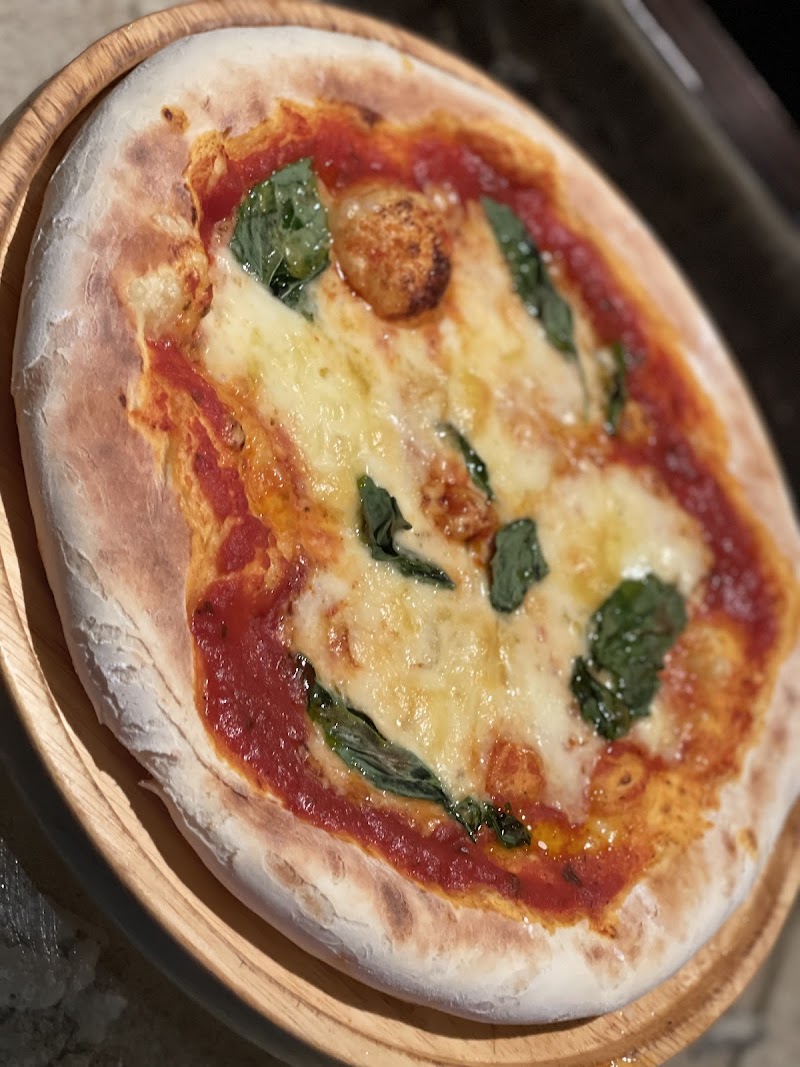 あつまれBar Peace Five