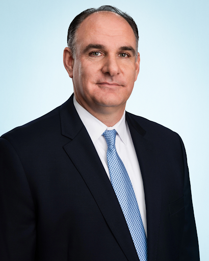 Law Offices of James A. Welcome