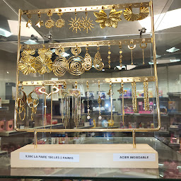 Photo n°17 de Tabac Vape Presse à Saulon-la-Chapelle (Boutique de cigarettes électroniques)