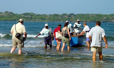 Photos of Kisite-Mpunguti Marine National Park
