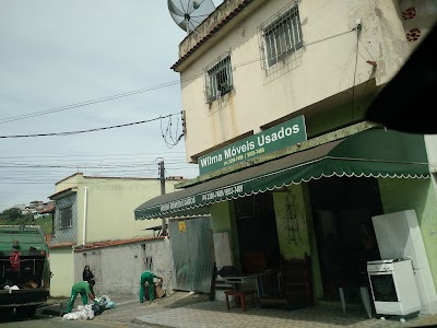 furniture-store