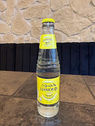 Photo n°25 de LA GRILLADZ à Paris (Restaurant)