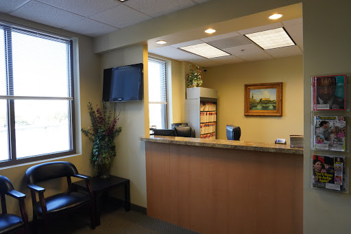 Kevin Nguyen DDS, PLLC - Thumbnail