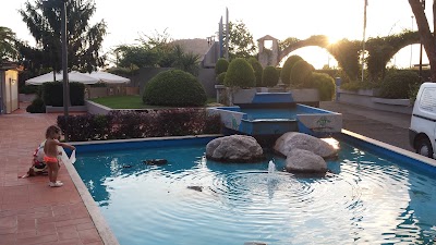 Photos of Hotel Villaggio La Mantinera