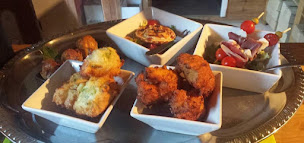 Photo n°12 de Camping U Pignottu à Avapessa (Terrain de camping)