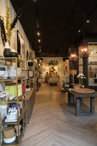 Willoughby Home & Interiors - Thumbnail