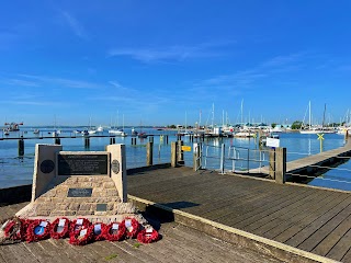 Addison Estate Agents