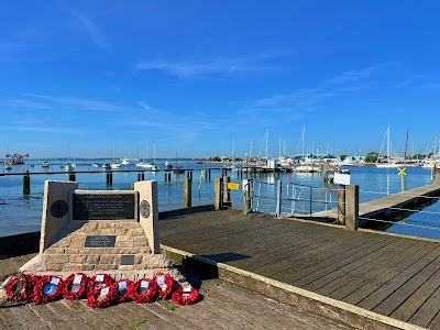 Addison Estate Agents