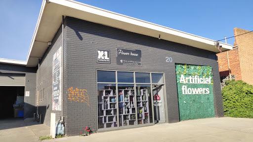 X&L Flower House And Wedding, and Event Decorating Specialist - Thumbnail
