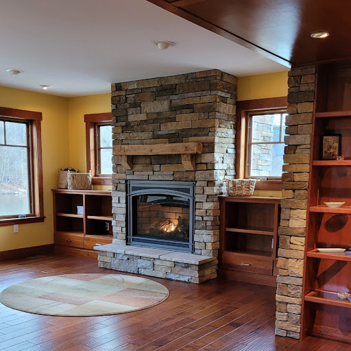 FireTec, LLC