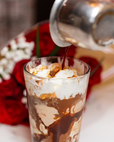 Patricia's of Holmdel by null