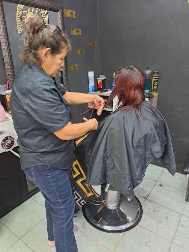 Medw Barber Shop - Thumbnail