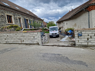 Photo n°22 de Aktas Maçonnerie à Grenoble (Maçon)