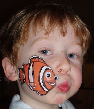 Photos of Imagen kids peluqueria