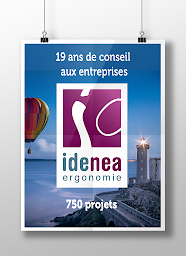 Photo n°9 de Idénéa ergonomie à Meylan (Conseil)