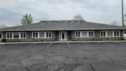 Ballard Computes LLC