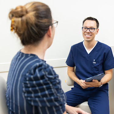 Peak Skin Center (formerly Apex Skin Center)