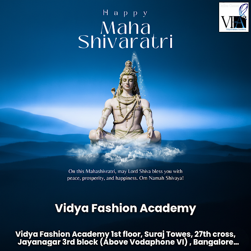 Happy Maha Shivratri 2026 post image