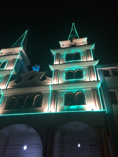 Photos of Iglesia San Lorenzo