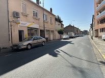 Abeille Assurances - Albi à Albi