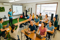 塩尻のレンタルスタジオ【カリマ塩尻】ダンス,会議室,セミナー会場などに