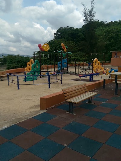 Photos of Canterbury Hills Park