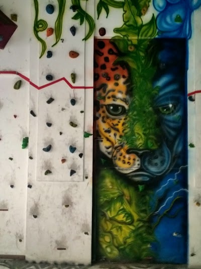 Photos of Klub Hostal Kultural