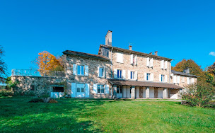 Photo n°7 de Domaine Piquestelle à La Salvetat-sur-Agout (Maison d'hôtes)