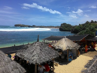Photos of Penginapan Sadranan Indah