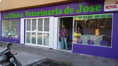 Photos of Apartamento Santo Domingo
