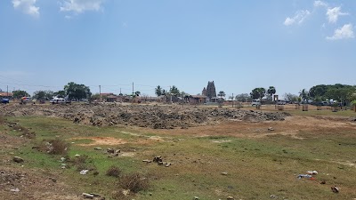 hindu-temple