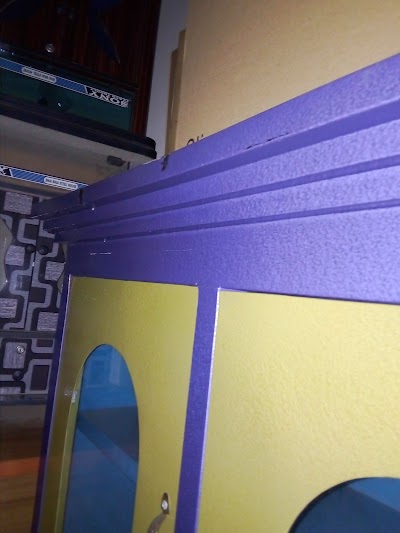 store