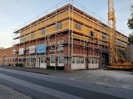 UEDING GmbH - Thumbnail