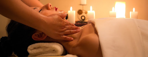 Winchcombe Holistic Therapy - Thumbnail