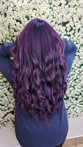 Elan Hairdressing - Thumbnail