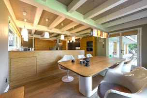 Photo n°2 de NICOLAS BALEYDIER - THEDITION à Groisy (Entreprise de design industriel)