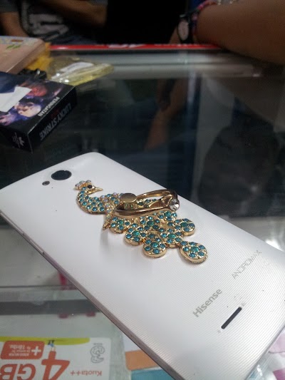 Photos of Energi Phone Cell | Pusat Penjualan Hp Baru & Bekas