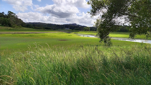 Jabiru Park - Thumbnail