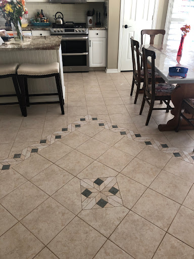 Ultra Clean - Visual