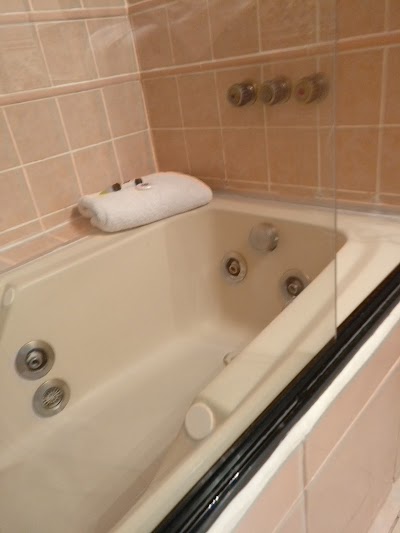 Photos of Royal Lodge