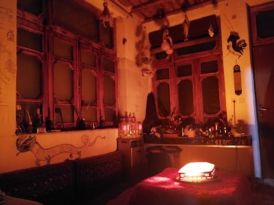 Photos of Kolbe Eco Hostel