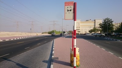 Photos of Discovery Garden 6