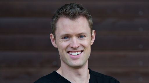Givens MD Facial Plastics | Aesthetics