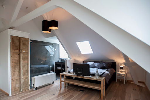 Villa Heidetuin - Thumbnail